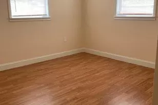 1933 Elmwood Dr, Melbourne, FL 32935 - Photo 13