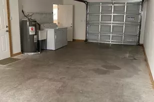 1933 Elmwood Dr, Melbourne, FL 32935 - Photo 17