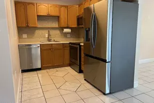 1933 Elmwood Dr, Melbourne, FL 32935 - Photo 3