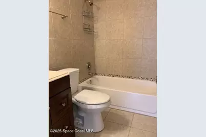 1933 Elmwood Drive, Melbourne, FL 32935 - Photo 15