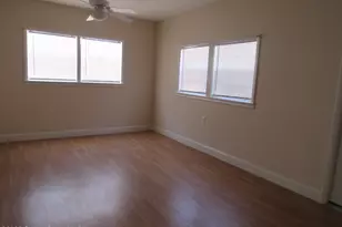 1933 Elmwood Dr, Melbourne, FL 32935 - Photo 5