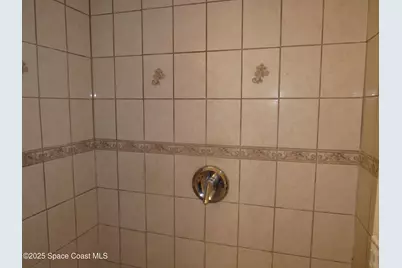 1933 Elmwood Drive, Melbourne, FL 32935 - Photo 11