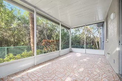 1633 Derby Lane, Melbourne, FL 32935 - Photo 13