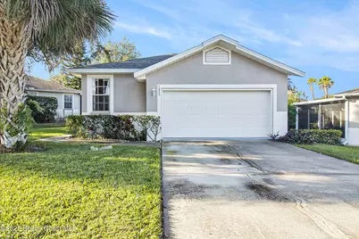 1633 Derby Lane, Melbourne, FL 32935 - Photo 1