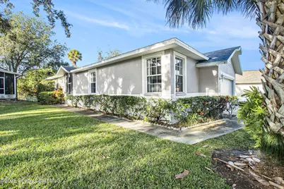 1633 Derby Lane, Melbourne, FL 32935 - Photo 1