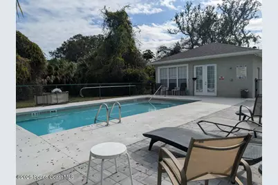 1633 Derby Lane, Melbourne, FL 32935 - Photo 19