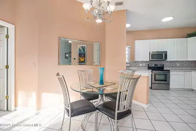 1633 Derby Lane, Melbourne, FL 32935 - Photo 3