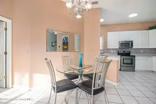 1633 Derby Ln, Melbourne, FL 32935 - Photo 3