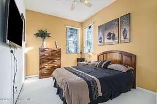 1633 Derby Ln, Melbourne, FL 32935 - Photo 11