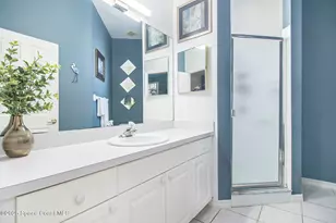 1633 Derby Ln, Melbourne, FL 32935 - Photo 9