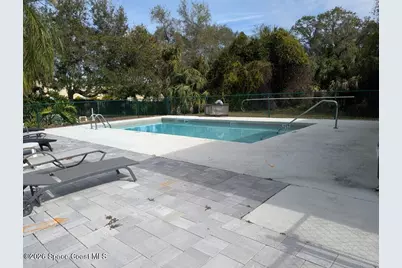 1633 Derby Lane, Melbourne, FL 32935 - Photo 19