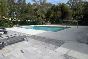 1633 Derby Ln, Melbourne, FL 32935 - Photo 19