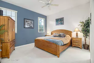 1633 Derby Ln, Melbourne, FL 32935 - Photo 7