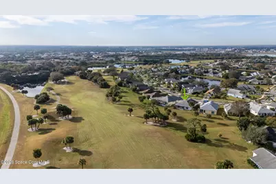 2364 Addington Circle, Rockledge, FL 32955 - Photo 35