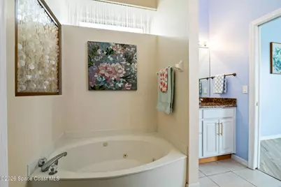 2364 Addington Circle, Rockledge, FL 32955 - Photo 19