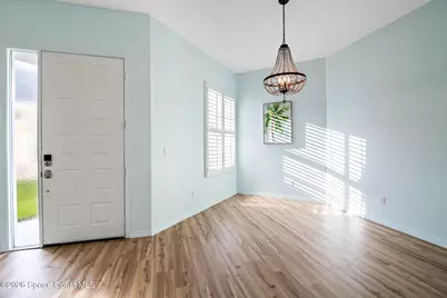 2364 Addington Circle, Rockledge, FL 32955 - Photo 5