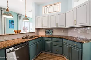 2364 Addington Cir, Rockledge, FL 32955 - Photo 13