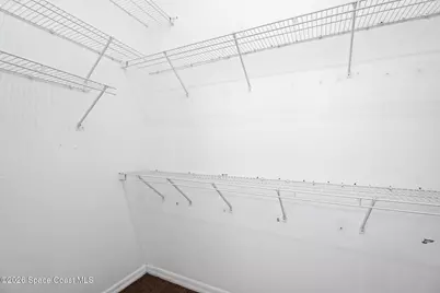 2364 Addington Circle, Rockledge, FL 32955 - Photo 21