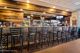 2364 Addington Cir, Rockledge, FL 32955 - Photo 45