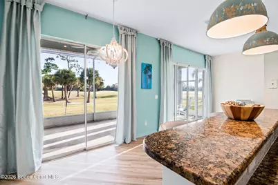 2364 Addington Circle, Rockledge, FL 32955 - Photo 11