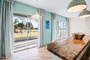 2364 Addington Cir, Rockledge, FL 32955 - Photo 11