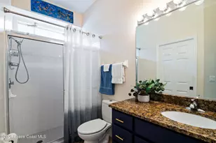 2364 Addington Cir, Rockledge, FL 32955 - Photo 23