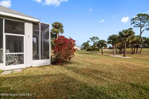 2364 Addington Cir, Rockledge, FL 32955 - Photo 29