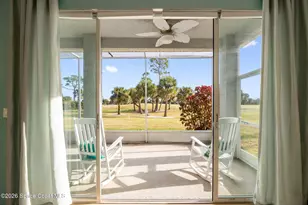 2364 Addington Cir, Rockledge, FL 32955 - Photo 9