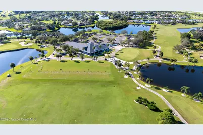 2364 Addington Circle, Rockledge, FL 32955 - Photo 41