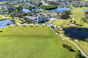 2364 Addington Cir, Rockledge, FL 32955 - Photo 41