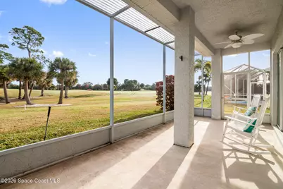 2364 Addington Circle, Rockledge, FL 32955 - Photo 27