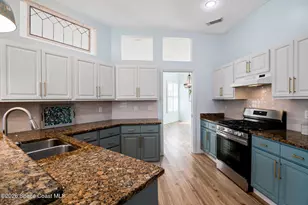 2364 Addington Cir, Rockledge, FL 32955 - Photo 15