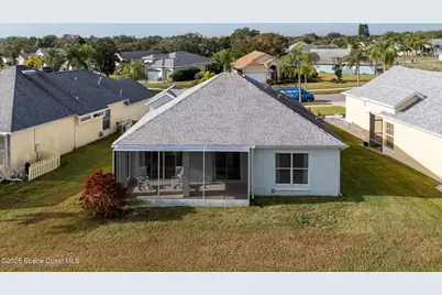 2364 Addington Circle, Rockledge, FL 32955 - Photo 31