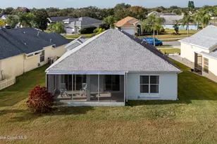 2364 Addington Cir, Rockledge, FL 32955 - Photo 31