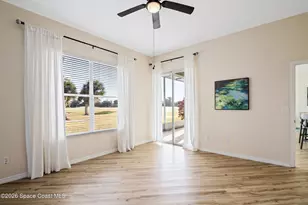 2364 Addington Cir, Rockledge, FL 32955 - Photo 17