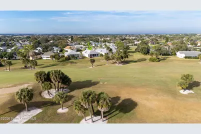 2364 Addington Circle, Rockledge, FL 32955 - Photo 33