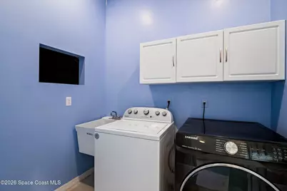 2364 Addington Circle, Rockledge, FL 32955 - Photo 25