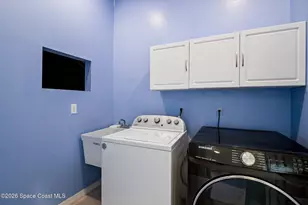 2364 Addington Cir, Rockledge, FL 32955 - Photo 25