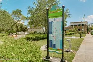 1948 Barkley Ave, Melbourne, FL 32935 - Photo 49