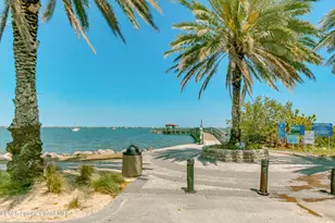 1948 Barkley Ave, Melbourne, FL 32935 - Photo 53