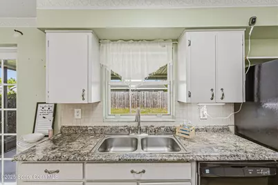 1948 Barkley Avenue, Melbourne, FL 32935 - Photo 19