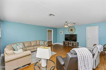 1948 Barkley Avenue, Melbourne, FL 32935 - Photo 7