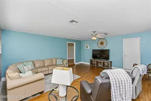 1948 Barkley Ave, Melbourne, FL 32935 - Photo 7