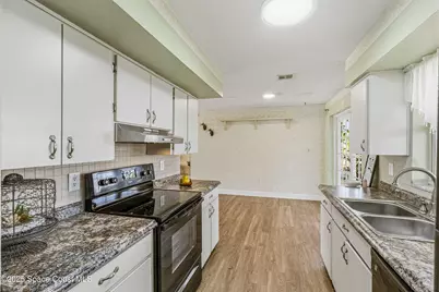 1948 Barkley Avenue, Melbourne, FL 32935 - Photo 17