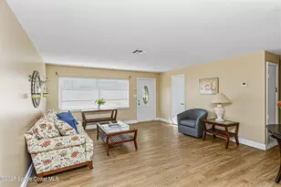 1948 Barkley Ave, Melbourne, FL 32935 - Photo 11