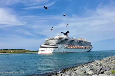 1948 Barkley Avenue, Melbourne, FL 32935 - Photo 59