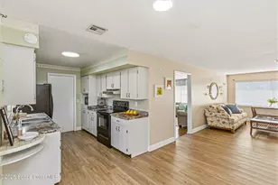 1948 Barkley Ave, Melbourne, FL 32935 - Photo 15