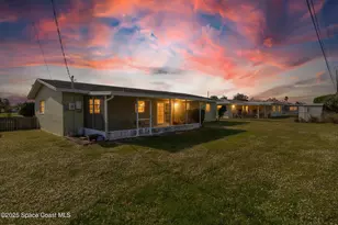 1948 Barkley Ave, Melbourne, FL 32935 - Photo 39