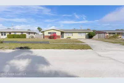 1948 Barkley Avenue, Melbourne, FL 32935 - Photo 37