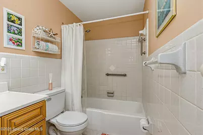 1948 Barkley Avenue, Melbourne, FL 32935 - Photo 27